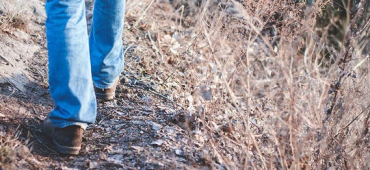 Utmana dig själv och få ut mer av livet med MS